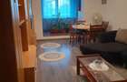 Apartament 3 camere in Hunedoara. - 5