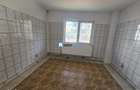 Cabinet Medical Zona Tudor Vladimirescu - 10