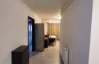 Apartament Cu 2 Camere De Vanzare In Otopeni, Zona Centrala