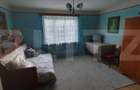 Casa 6 camere, 165 mp, zona Nord-Est