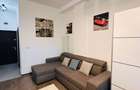 Apartament cu 1 camera- Zona Tatarasi - 5
