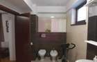 Apartament Superb Baneasa - Ion Ionescu de la Brad, 120MP - 17