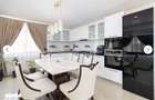 Casa deosebita din categoria lux de vanzare, Baile 1 Mai - RONTAU