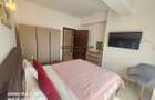 Ap3cam in zona ultracentrala Piata Ovidiu - Bloc Nou - 900 euro - 19