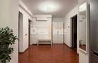 Apartament 4 camere90 mp utili | Complet renovat, mobilat - 5
