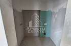 Penthouse cu terasa de 70 mp , zona Torontalului - 11