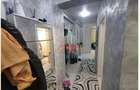 Apartament 3 camere mobilat , parter, 71mp