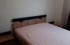 Apartament 2 camere pentru chirie in bloc nou, cartier linistit Bucium - 10