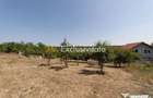 0% Comision !! CASA PODUL BROSTENI - ARGES - 8
