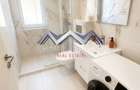 Apartament 3 camere premium + curte 100 mp | prima inchiriere - 7