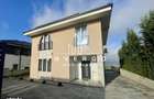 Casa, 4 camere, de vanzare, in Dezmir