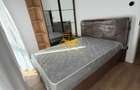 2 camere decomandate, Iris, Elite Junior, Lidl, Fabricii, Muncii - 2