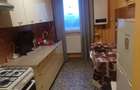 Apartament 2 camere Fagaras