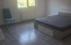 Inchiriere apartament 2 camere - 2