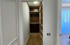 PENTHOUSE | PIPERA | 175 SQM TERRACE | First Rental - 16