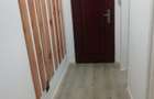 Apartament de 2 camere langa mall AFI, Brasov - 5