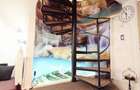 Apartament / spatiu comercial pe 3 nivele, ultracentral, 103 mp - 8