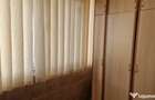 PARTICULAR, inchiriez apartament 2 camere in zona Chisinau / Mega Mall - 10