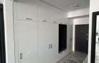 Apartament de inchiriat zona Albert - 2