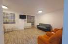 inchirez apartament proprietar direct militari - 4