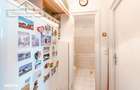 Apartament cu 2 camere,zona Fortuna,Arad - 1