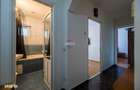 Apartament 3 camere | Codrul Cosminului | Etaj 1 - 16