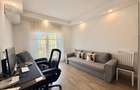 COSMOPOLIS - Apartament 3 camere, mobilat si utilat - 5