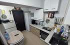 Garsoniera Depozitelor 39000euro - 5