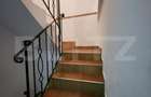 Ocazie Unica! Casa 5 camere, 180 mp, ultracentral - 10