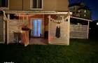 Vand apartament in Cosmopolis la parter - 5