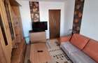 Apartament de inchiriat - 1