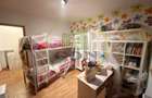 Apartament 2 camere, semidecomandat, cartier Brazda lui Novac, zona pi