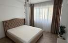 Inchiriez apartament 2 camere City Lake - 12