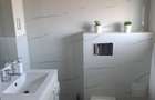 Duplex premium 5 camere, dressing, 2 bai, 5 parcare, Parta - 12