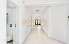 SUPERB / VILA 390 mp / TEREN 1.000 mp / RENOVATA 2025 / STANDARD PREMIUM - 15