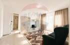 Apartament cu 2 camere de inchiriat - 4