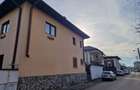 Casa de vanzare zona centrala Ploiesti, Strada Arcasi - 1