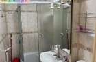 Apartament 2 camere de vanzare : Ultracentral - (P-ta Victoriei) - 4
