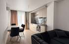 Prima inchiriere | Apartament de lux 3 camere | Zorilor - 4