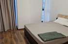 Inchiriez apartament 2 camere Noir Residence