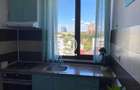 Apartament 1 camera Palas - Lazar Residence