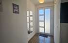 Apartament NOU bloc Boutique zona Garii! OFERTE REDUSE! - 11