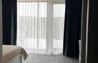 Apartament in chirie, Iasi Bucium - 6