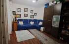 Vand apartament 2 camere Turnu Magurele - 4
