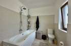 Duplex 4 camere, P+E, 111mp utili, 263mp teren in Utvin - 11