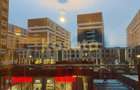 Apartament 3 camere de vanzare | Zona de Nord | Complex Upground - 6