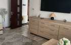 Vand apartament 3 cam, Pitesti,cartier Prundu - 6