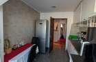 Apartament 3 camere complet mobilat si utilat - Dristor - 2