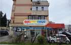 Spatiu Comercial central situat aproape de Mall Pitesti - 3
