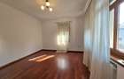 Duplex in vila Aviatorilor-Televiziune - 3